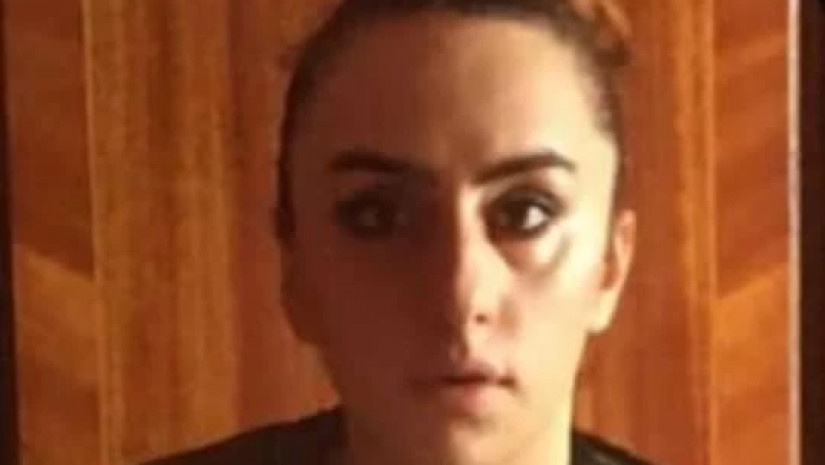 ნათია ჩხეტიანი