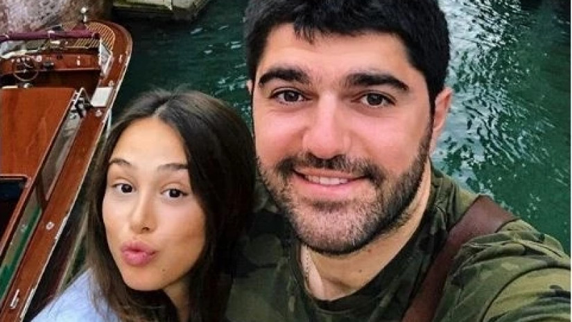 ქეთი ქებურია ქეთი ქებურია