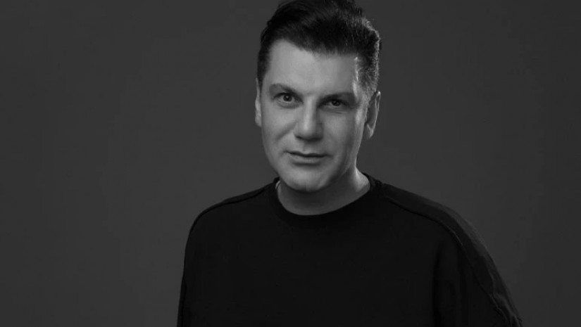 ავთანდილ ცქვიტინიძე ავთანდილ ცქვიტინიძე