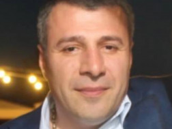 ლევან კაჭარავა