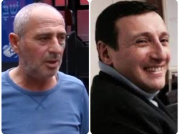 ლევან კაჭარავა