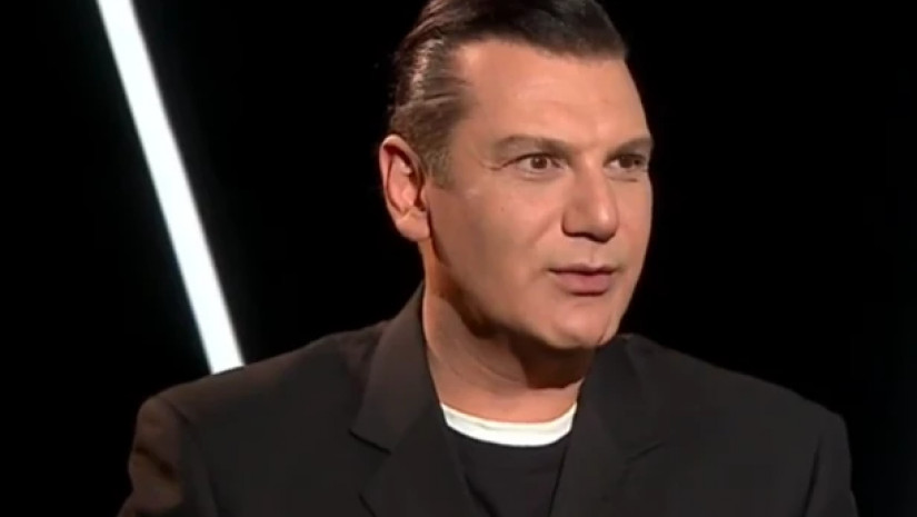 ავთანდილ ცქვიტინიძე 