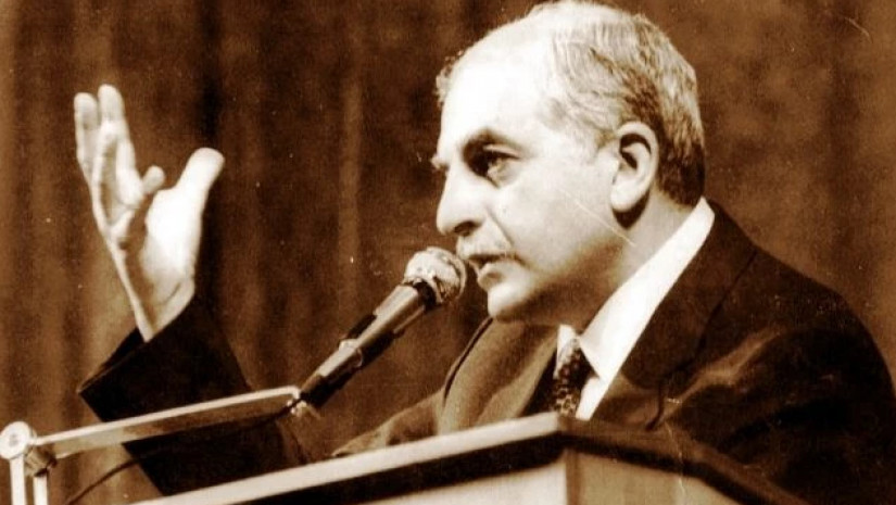 გამსახურდია ზვიადი გამსახურდია ზვიადი