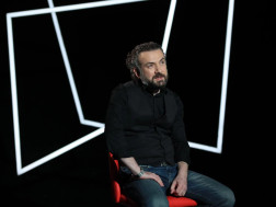 გოგა ბარბაქაძე