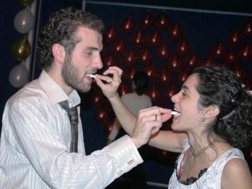 გოგა ბარბაქაძე