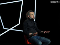 გოგა ბარბაქაძე