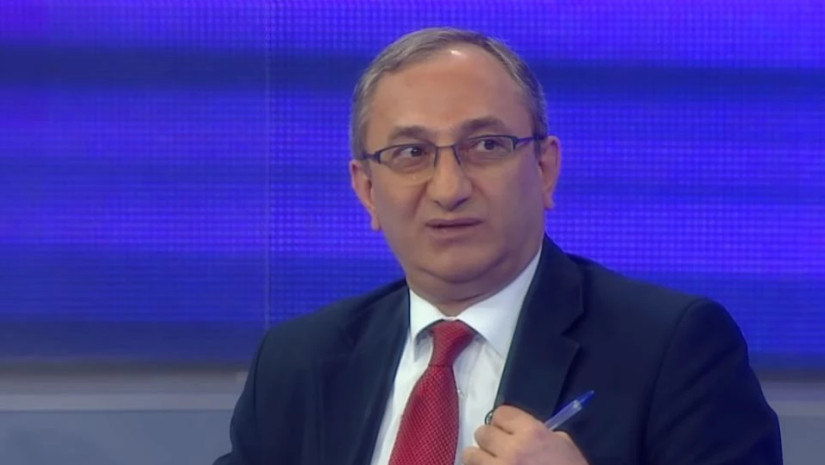 ბონდო მძინარაშვილი ბონდო მძინარაშვილი