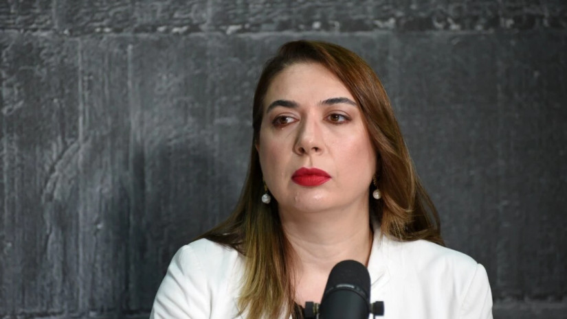იდა ბახტურიძე იდა ბახტურიძე