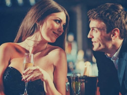 ფლირტი ფლირტი