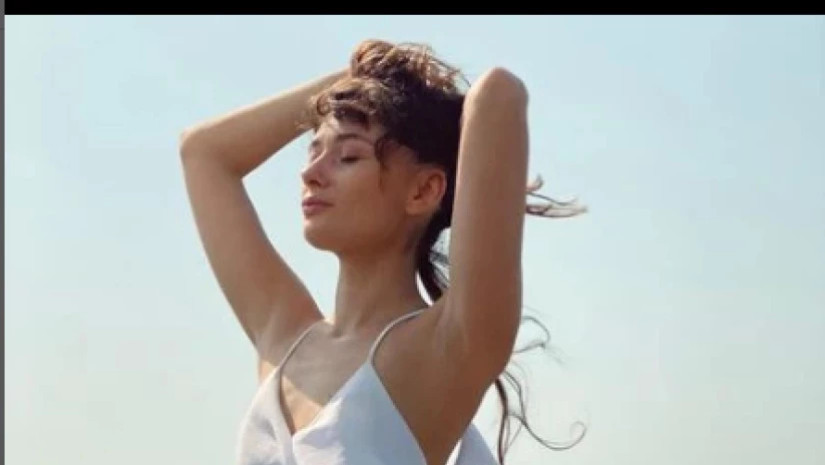 თაკო ტაბატაძე