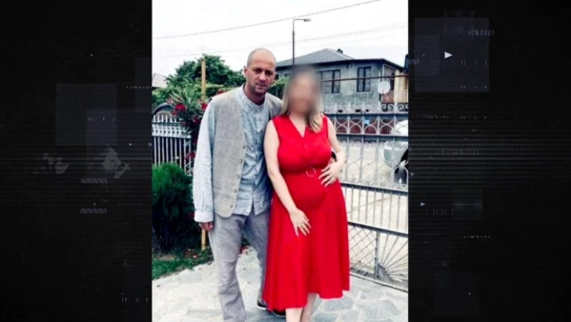 ვენდეტავენდეტა ვენდეტავენდეტა