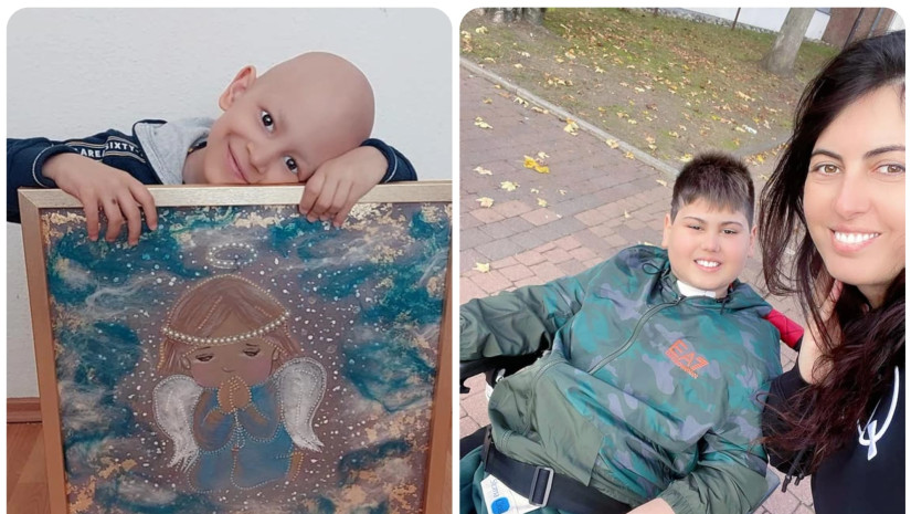 დათი ქორქოაშვილი