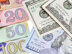 ლარის კურსი