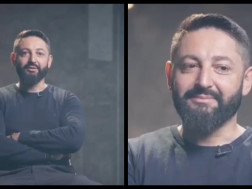 გიორგი სუხიტაშვილი