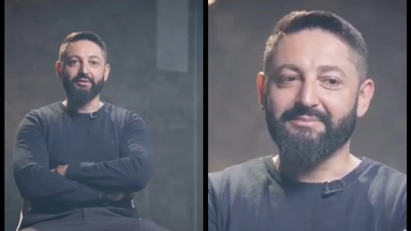 გიორგი სუხიტაშვილი გიორგი სუხიტაშვილი