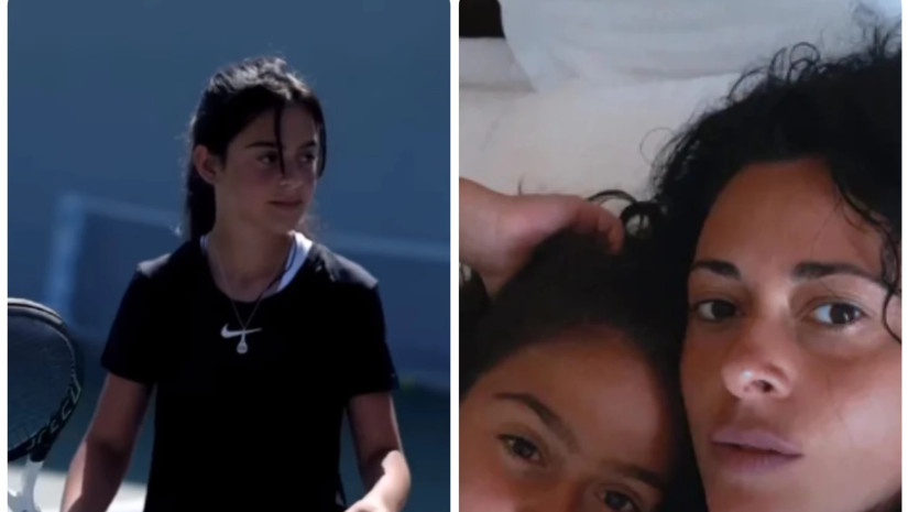 მარიტა მეფერიშვილი