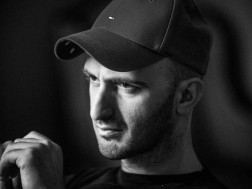 გიორგი კეკელიძე