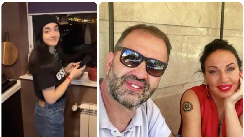 მამულიჩა მამულიჩა