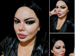 ნატა გულიაშვილი