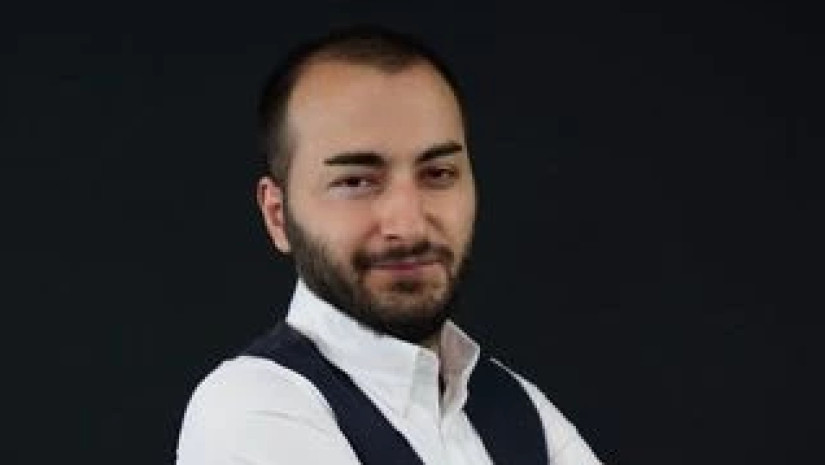 გიორგი ლობჯანიძე