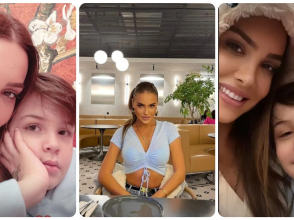 ნეკა დოროყაშვილი