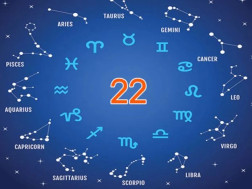 22 დეკემბრის ასტროლოგიური პროგნოზი
