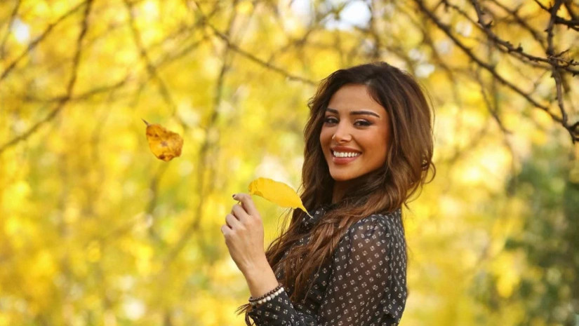 თათა გიორგობიანი