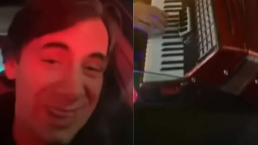 ჯაბა კილაძე