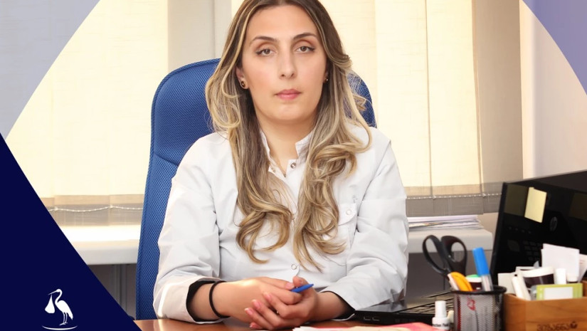  შორენა გოგოჭური