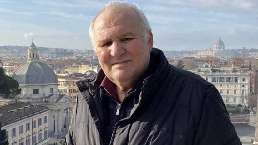 ნერსესიანი 