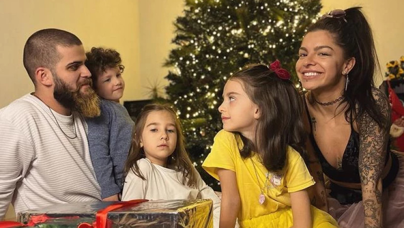 თი მაჭავარიანი