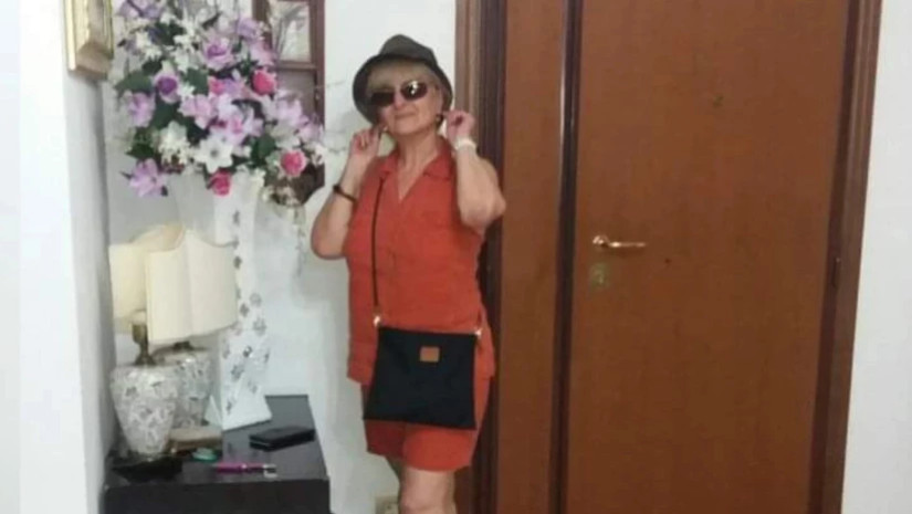 იტალიაში ქართველი ემიგრანტი გარდაიცვალა