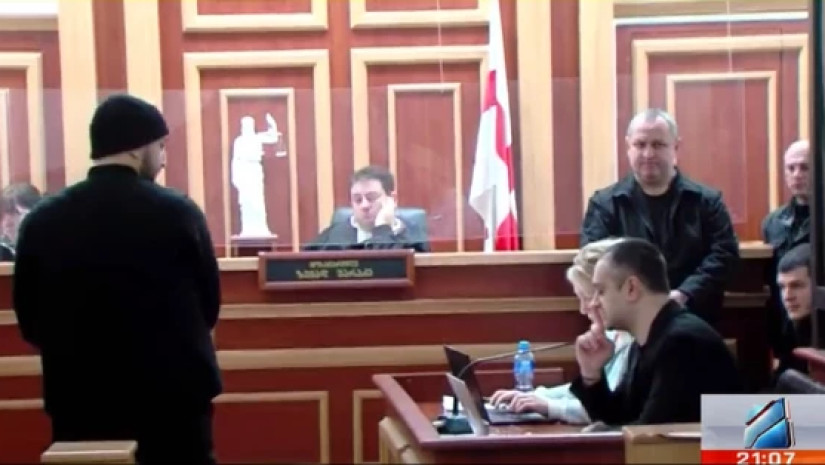  სერგი ქურთიაშვილი 