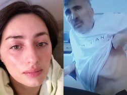 ნანა გეგეჭკორი