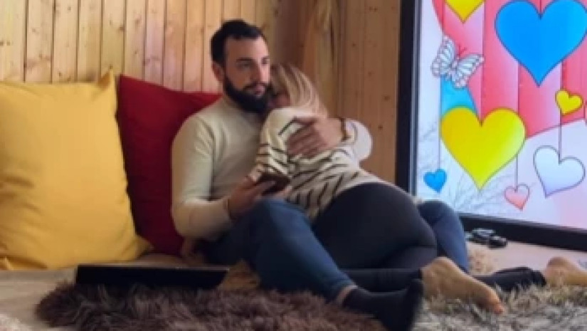 თამო ვაშალომიძე