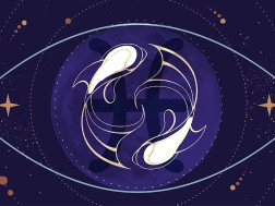 თევზებითევზებითევზები