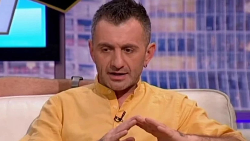 ნიკა გრიგოლია ნიკა გრიგოლია