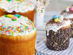 პასქაპასქაპასქა