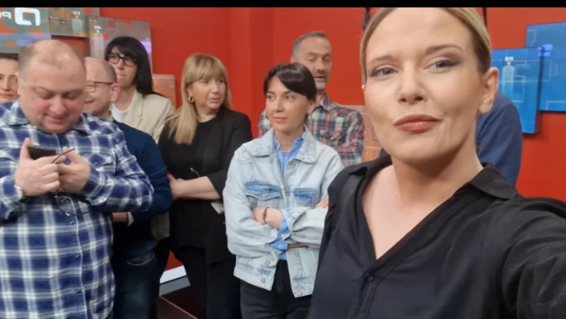 ლიზა გეგეჭკორი. ლიზა გეგეჭკორი.