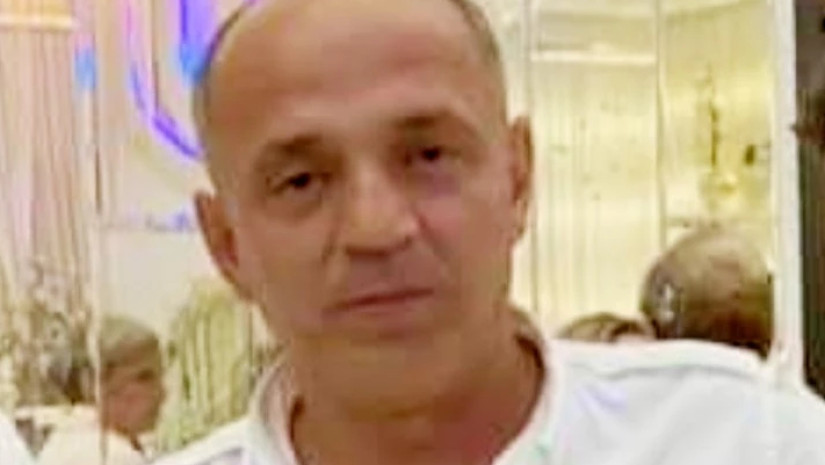 რომანაძეერომანაძეე რომანაძეერომანაძეე