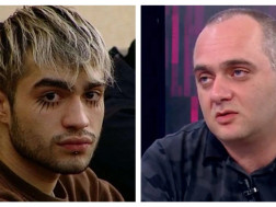 ნიკო მიქაია