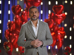 გიორგი ნაზღაიძე