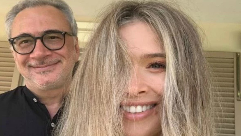 ვერა ბრეჟნევავერა ბრეჟნევა