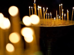 წითელი პარასკევი: რა დაიშვება და რა იკრძალება ხალხური რწმენით