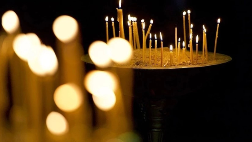 წითელი პარასკევი: რა დაიშვება და რა იკრძალება ხალხური რწმენით