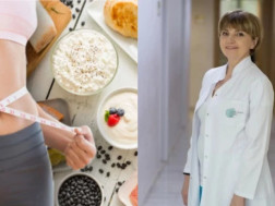 ნატა გაგუა