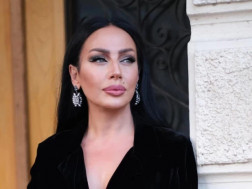 ლელა წურწუმია
