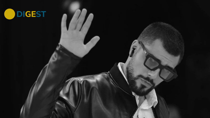 კოსტა სანიკიძე