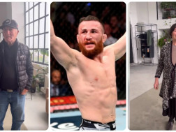 მერაბ დვალიშვილი