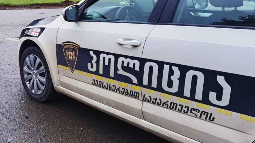 პოლიციაპოლიცია პოლიციაპოლიცია